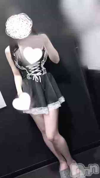 若宮ひびきの動画 今週の🗓