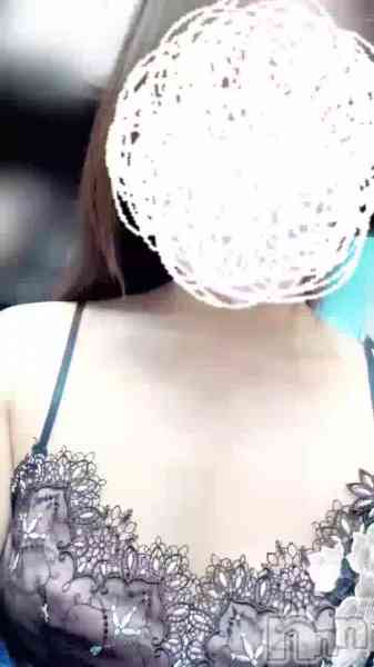 若宮ひびきの動画 最近のハマり🥩