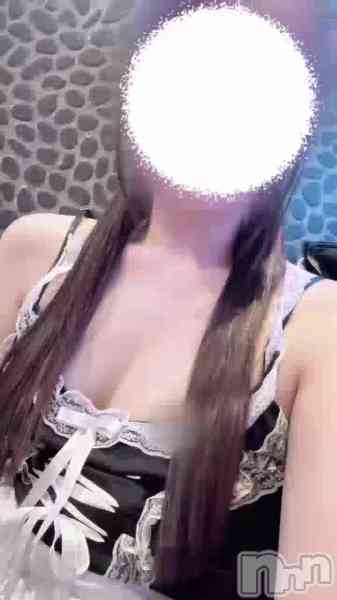 若宮ひびきの動画 イキたいなー