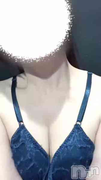 若宮ひびきの動画 🧺