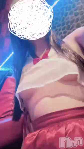 若宮ひびきの動画 ベッタベタ😂