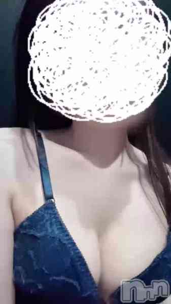 若宮ひびきの動画 ☀️