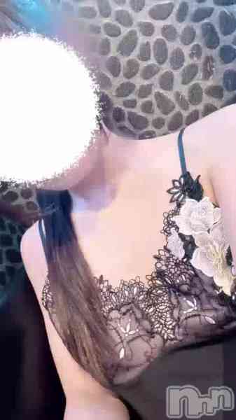 若宮ひびきの動画 どっちが好き❓