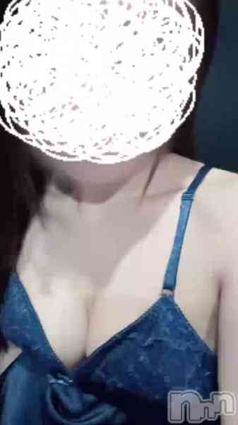 若宮ひびきの動画 ホッ😮‍💨