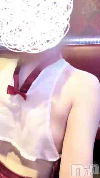 若宮ひびきの動画 余裕