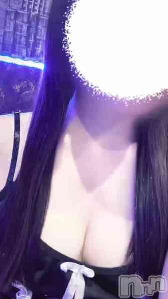 若宮ひびきの動画 ぽわぽわ