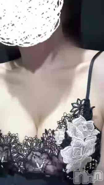 若宮ひびきの動画 ☀️