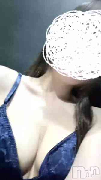 若宮ひびきの動画 困りました