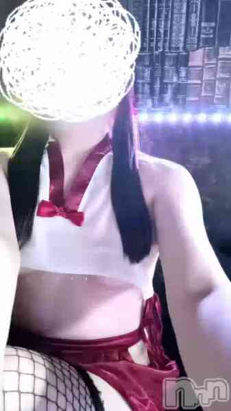 若宮ひびきの動画 ⋆͛🎮⋆͛