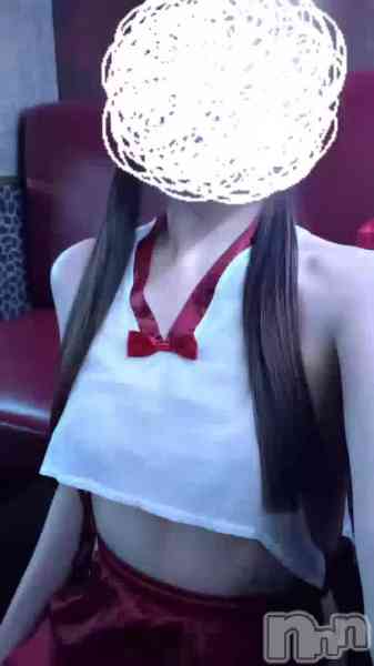 若宮ひびきの動画 びしょびしょだ～💧