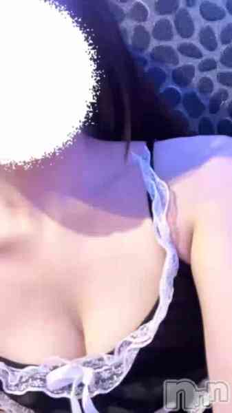 若宮ひびきの動画 仕切り直し❗️