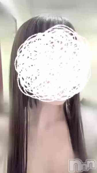 若宮ひびきの動画 最近🛁🫧‪