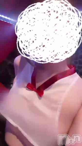 若宮ひびきの動画 むずがゆい❗️