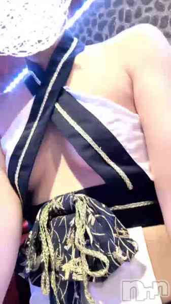 若宮ひびきの動画 嬉しいな🎶