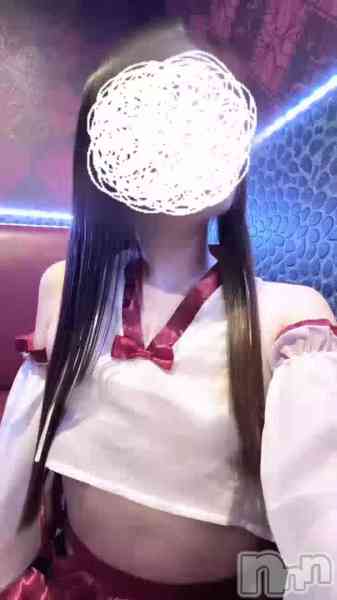 若宮ひびきの動画 成人の日❣️