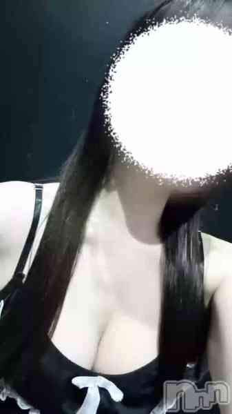 若宮ひびきの動画 たくさん