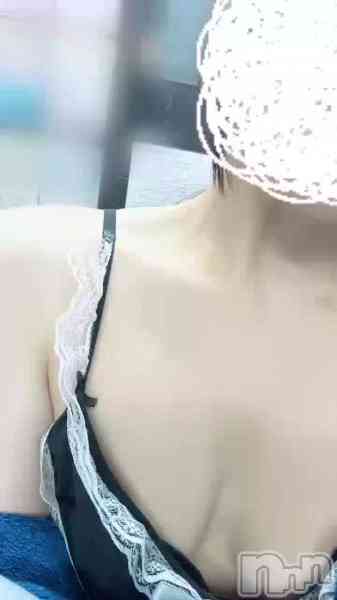 若宮ひびきの動画 締まりました🙂‍↕️