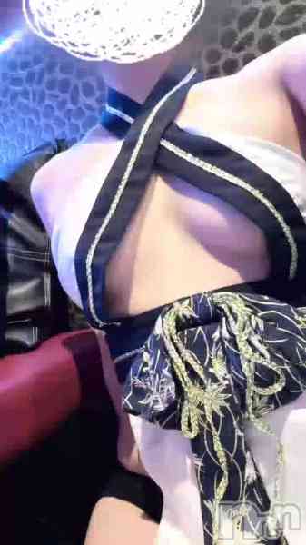 若宮ひびきの動画 😢