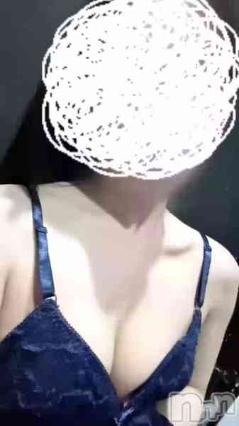 若宮ひびきの動画 あれ❓