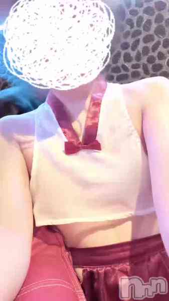 若宮ひびきの動画 ムジラーの方ー❓