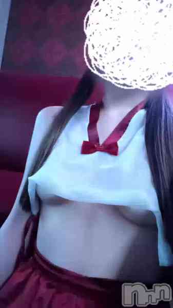 若宮ひびきの動画 サラサラ💇🏻‍♀️💓