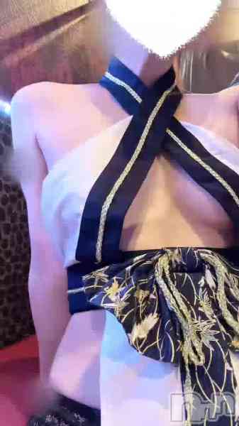 若宮ひびきの動画 お久しぶりに❣️