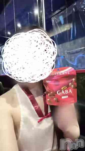 若宮ひびきの動画 🍫