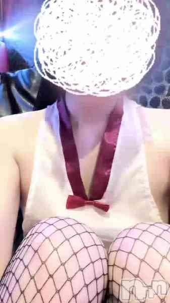 若宮ひびきの動画 急遽❗️と来週の🗓