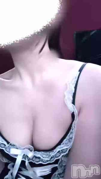 若宮ひびきの動画 あたためて待ってます🫂