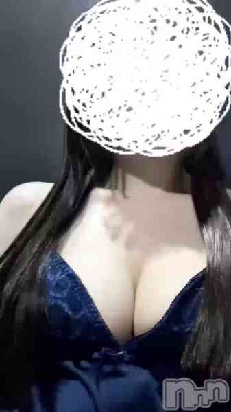 若宮ひびきの動画 歳かな❓（笑）