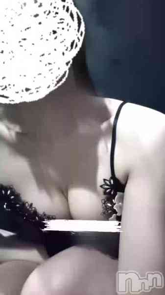 若宮ひびきの動画 3月ラスト🌸