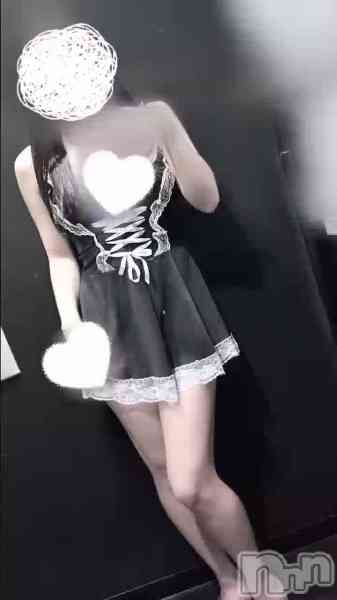 若宮ひびきの動画 今週の🗓