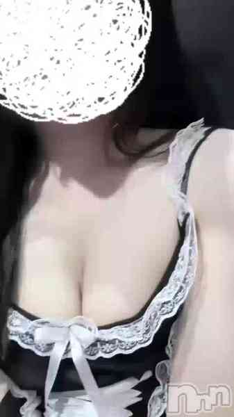 若宮ひびきの動画 心配です😵‍💫