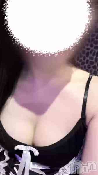 若宮ひびきの動画 🏋🏻‍♀️