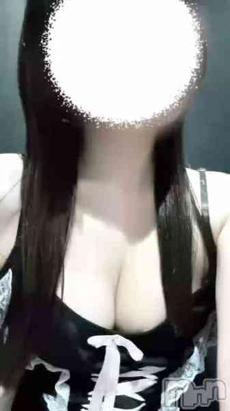 若宮ひびきの動画 🧥