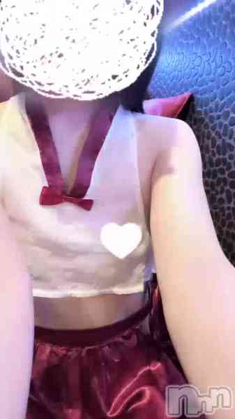 若宮ひびきの動画 何が似合うかなあ❓