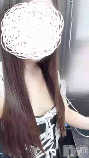 若宮ひびきの動画 伸びたな～💆🏻‍♀️