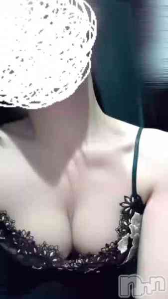 若宮ひびきの動画 今日も今日とて❗️