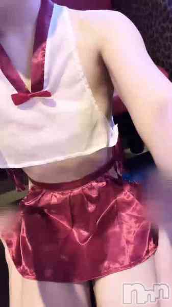 若宮ひびきの動画 ❤️💧‬