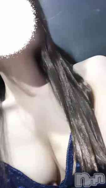 若宮ひびきの動画 今日も