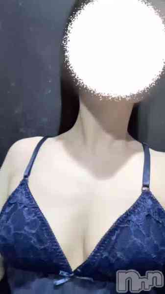 若宮ひびきの動画 🦟