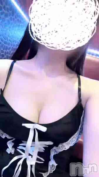 若宮ひびきの動画 重たい