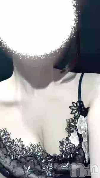 若宮ひびきの動画 健康第一