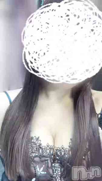 若宮ひびきの動画 〇〇、食べる❓