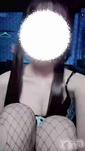 若宮ひびきの動画 あと一息