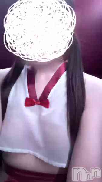 若宮ひびきの動画 茹でました‼️