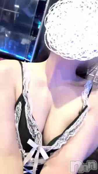 若宮ひびきの動画 たくさん❣️🍾