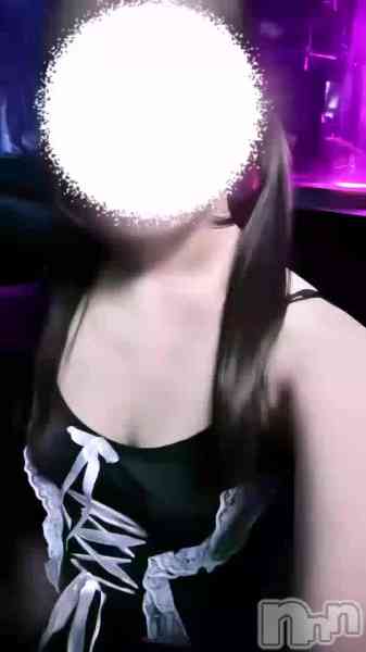 若宮ひびきの動画 🌍