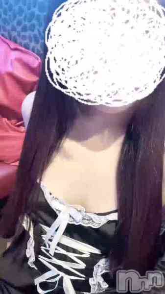 若宮ひびきの動画 🚶🏻‍♀️