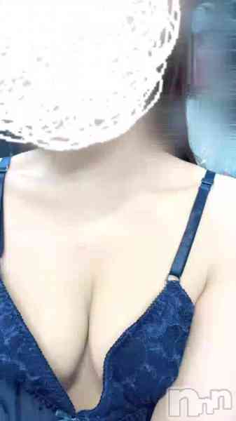 若宮ひびきの動画 ベビードール❗️